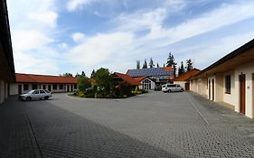 Hotel Kobero
